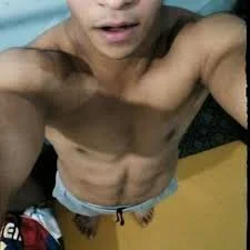 Public
