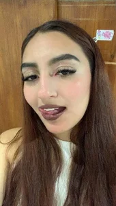 Public de Zoe_Gabrielaa  Imagens