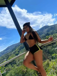 ass_naughty_20: I LIKE ( 6 фото)