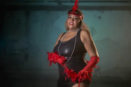 BiancaFollerachのhallowenの 6枚の写真