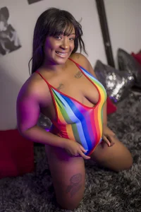 alison_daniels_ Public Foto 2