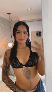 leigh_angels_ Nice to meet you I'm Leigh 圖片 3