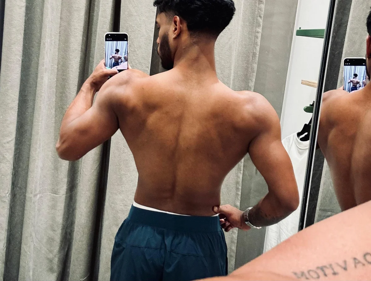 Christian_thor  676. kiemelt képe