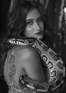 Lucky_Lana Naked Truth Pic 6