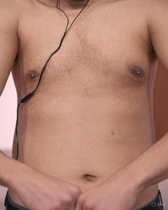 crazydickjaNice Bild 3