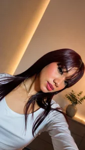 sara_marin18 Public Pic 5