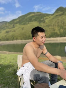 -sunny-01 Public صورة واحدة|-sunny-01 Public صورتان|-sunny-01 Public  صور|-sunny-01 Public  صورة