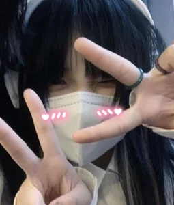 _Mizuki_ みずきちゃん^^ 圖 片