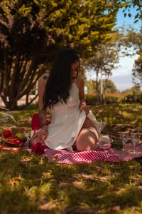 Lila_Desiree Valentine´s day ❤️‍🔥 Foto 6