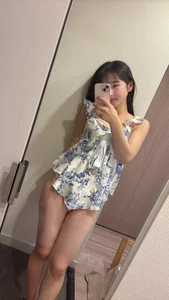 Hinako_0012: 今日のひなこ ( 8 фото)