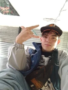 ThePrinz_maykiin day off Pic 4