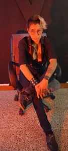 Kali_PantherPublic图片 9