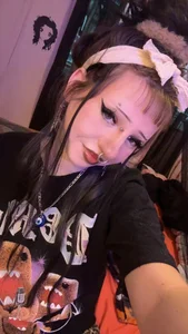 familyHulu Public Pic 4