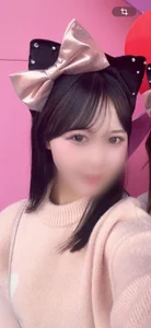 ミニアルバム de mio_mio_369  Imagens