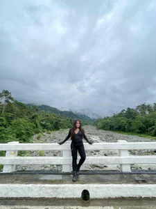 Ms_Chikahakos Chikahako Beauty sexfoto 2