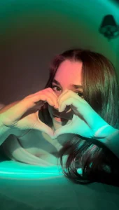 PetraHambelton Spocation🥰 Pic