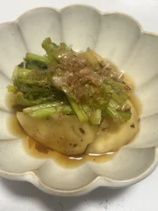 Oo_YUME_oOのゆめご飯👩🏻‍🍳✨️更新したよ💕の 6枚の写真