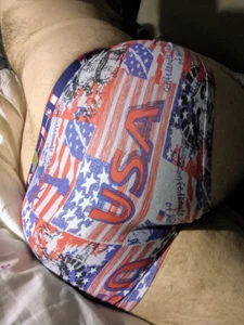 tenshi23strip underwear Immagine  7