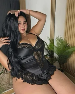 Emma1126_Public Bild 7