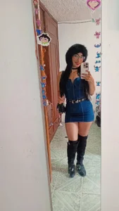 AnnyFox_ch Public Pic 5