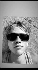 Zoro1999 kullanıcısının Public albümü -  5 fotoğraf