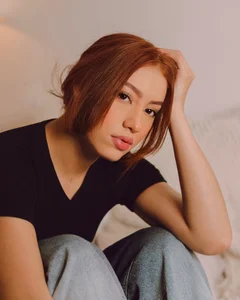 abigail_01の🤎の 3枚の写真