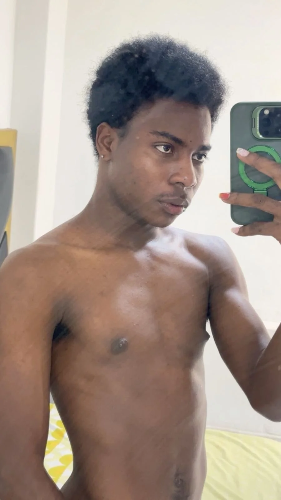 NoahJhonson69 adlı kullanıcının viral fotoğrafları:  461