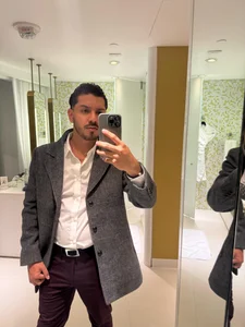 samuelcoopeer formal Pic 3