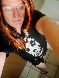 MichelleTSToesPublic图片 5