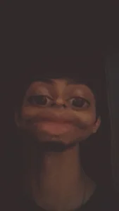 jayden-077 Public Pic 2