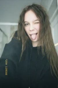 ShaeHeeter Princese Pic 5