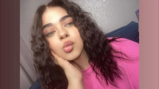 Annet_Nel1son Public 사진 2