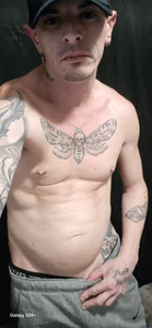 NEWHUNGBOY HEY Pic 2