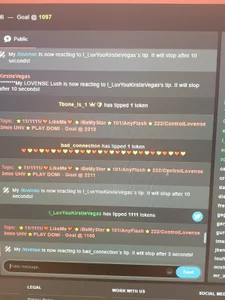 KirstieVegas Thank you my dearrrrrr!!!!!!!!!!!!!! Poză 6