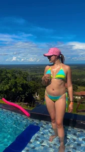 princess_anny5 a sunny day, perfect for a tan🌥️  4. fénykép