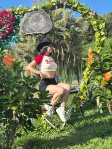 sarah_sweett_ Life With Sarah 🌴🥰 Hình 7