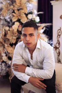 SAMUEL_OBRIAN .3 Foto 2