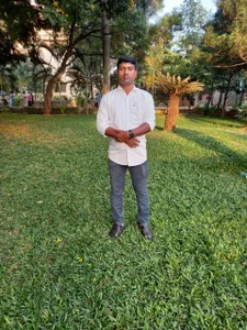 Public de Romyo611  photos