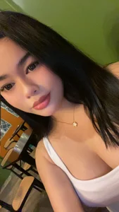 gorgeous_isabella Public 圖片 3