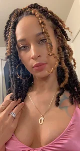 🥰 de Shuggabutt Foto 2