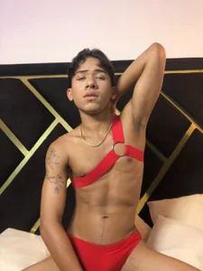 tiago_noir For you ✨ Billede 3