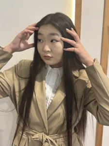 DiaHeffner first album Poză 2