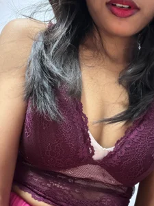 khusirani0 Public 사진