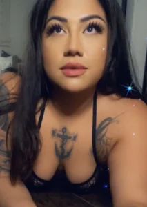 Phoenixcalixo Public зображення