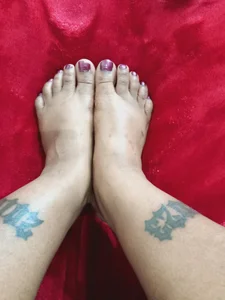 Sexybella-97 Public Pic 4