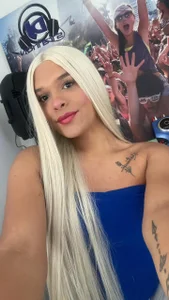 Shantal_JonessHello love 💦🤭 Bild 5