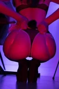 samira730513 Public Foto 2