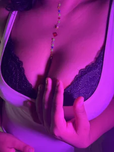 CrazyAnnu Public Pic 7