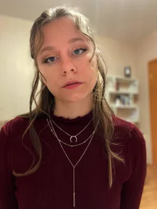 SilverHatter Public Pic