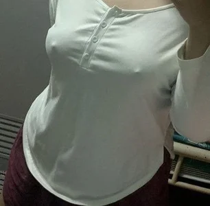 swati54 Swati Pic